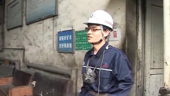 徲΢áúְΥΪ